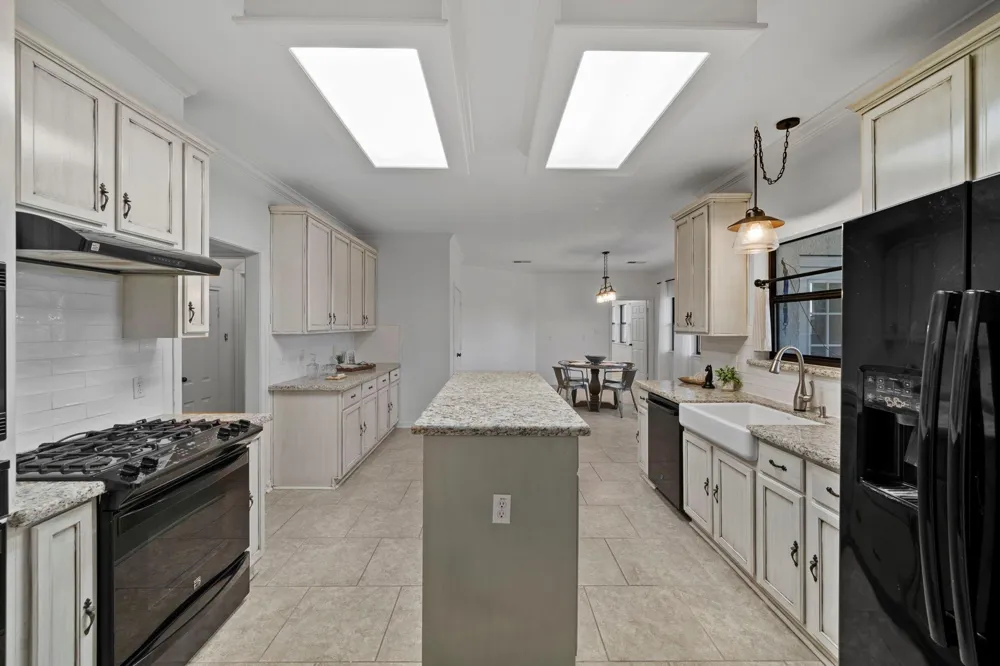 26435 Clay Road Katy, TX 77493