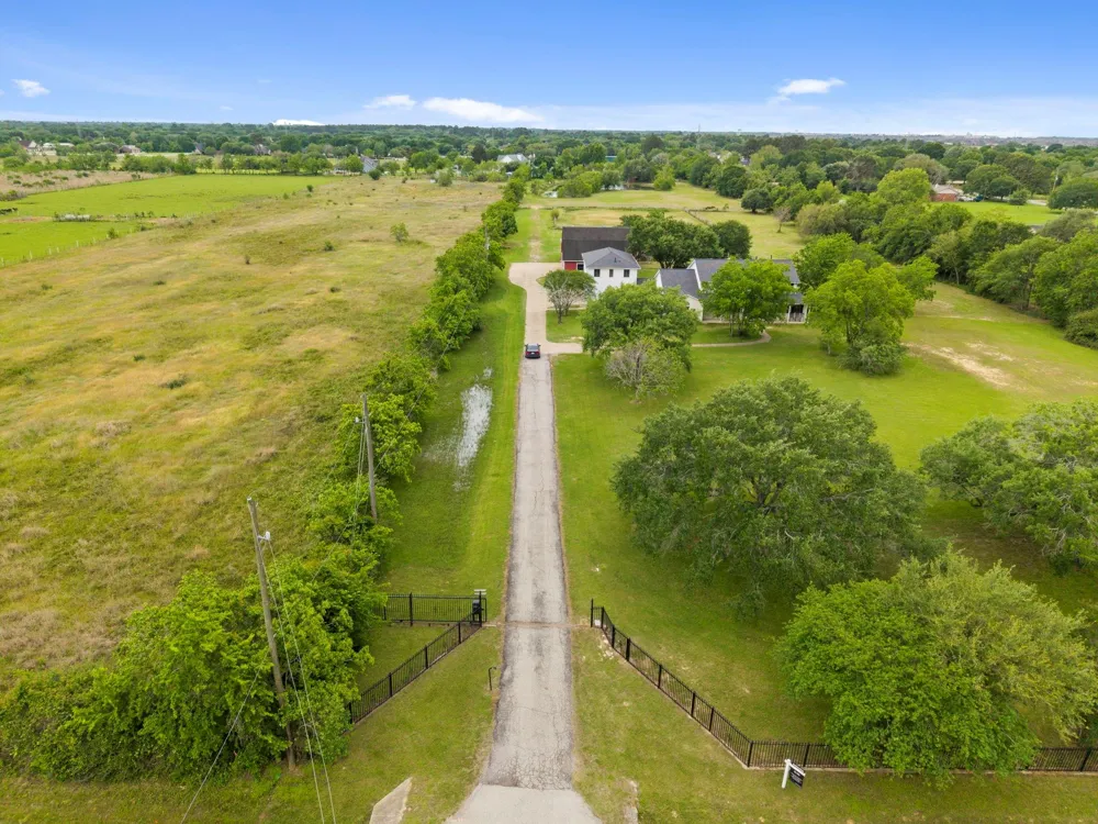 26435 Clay Road Katy, TX 77493