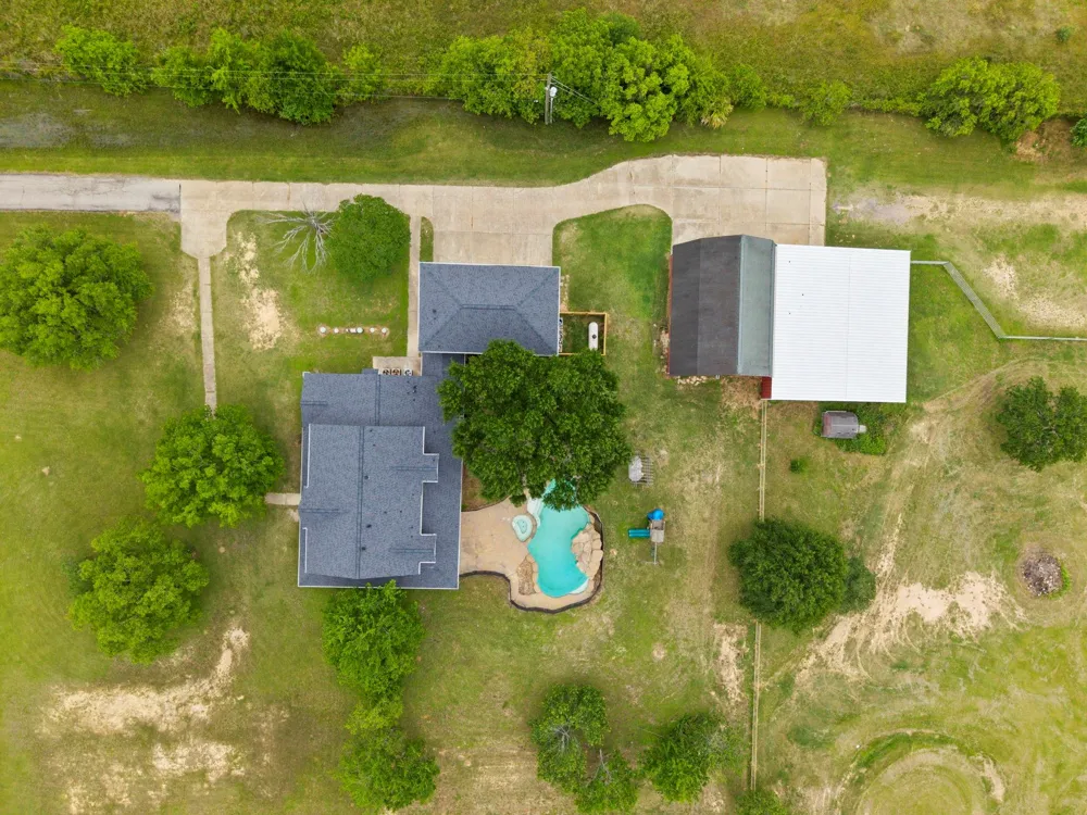 26435 Clay Road Katy, TX 77493