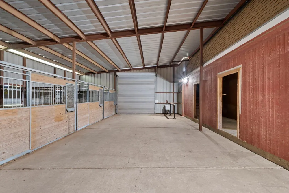26435 Clay Road Katy, TX 77493