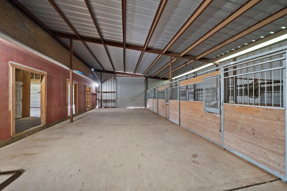 26435 Clay Road Katy, TX 77493
