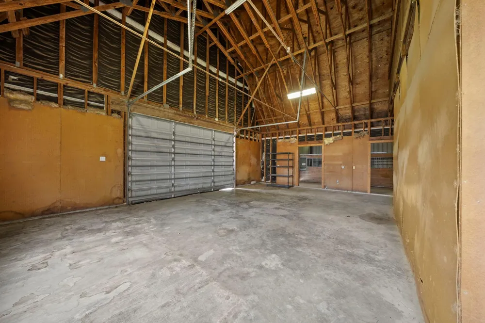 26435 Clay Road Katy, TX 77493