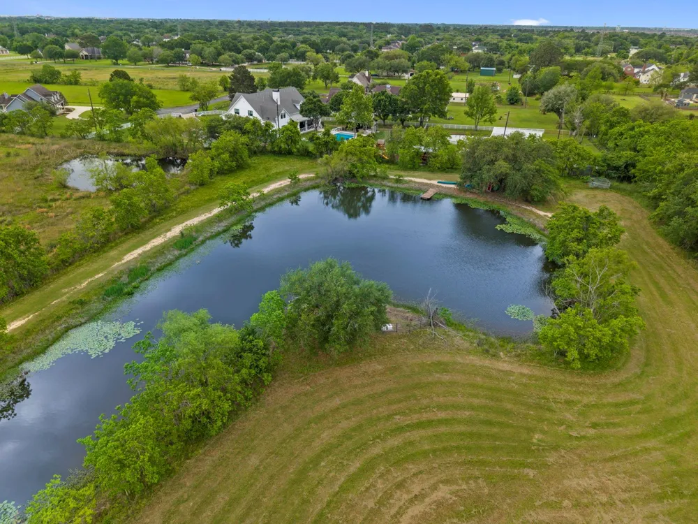 26435 Clay Road Katy, TX 77493