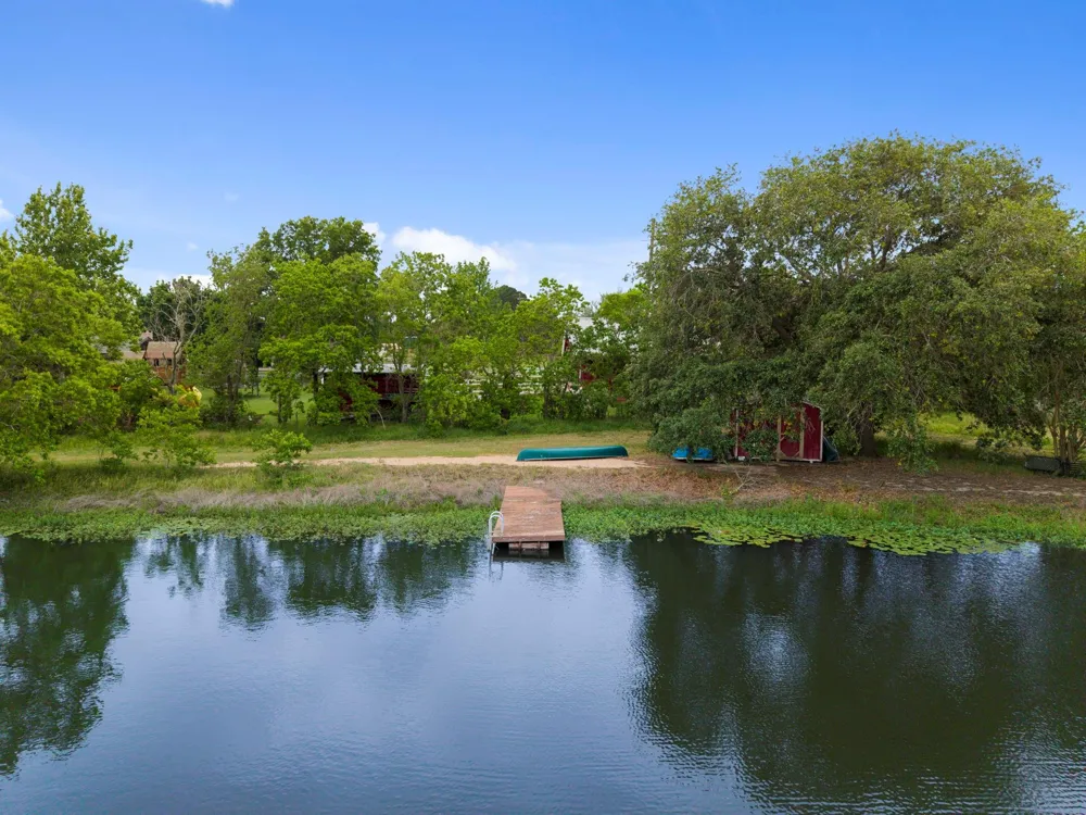 26435 Clay Road Katy, TX 77493