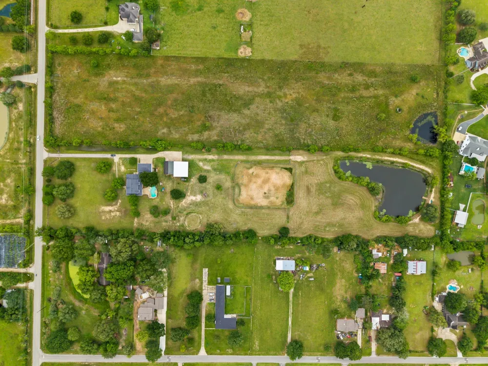 26435 Clay Road Katy, TX 77493