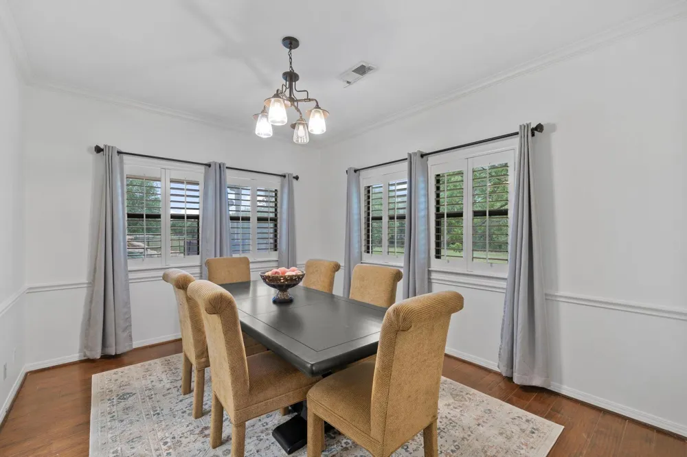 26435 Clay Road Katy, TX 77493