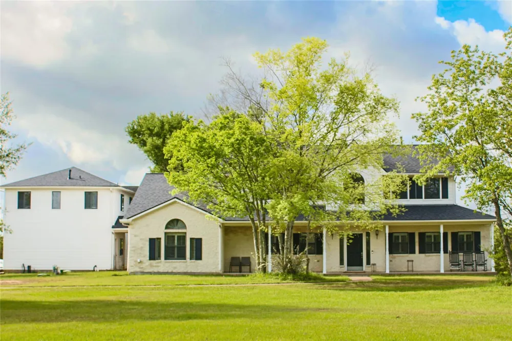 26435 Clay Road Katy, TX 77493