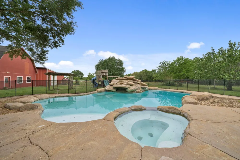 26435 Clay Road Katy, TX 77493