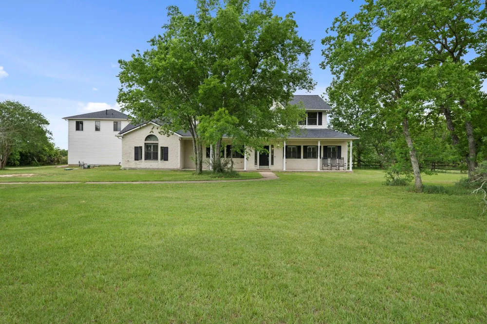 26435 Clay Road Katy, TX 77493