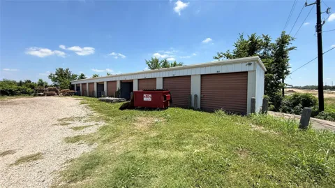 1130 Fm 723 Road
