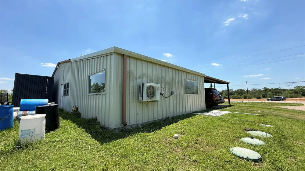 1130 Fm 723 Road Rosenberg, TX 77471