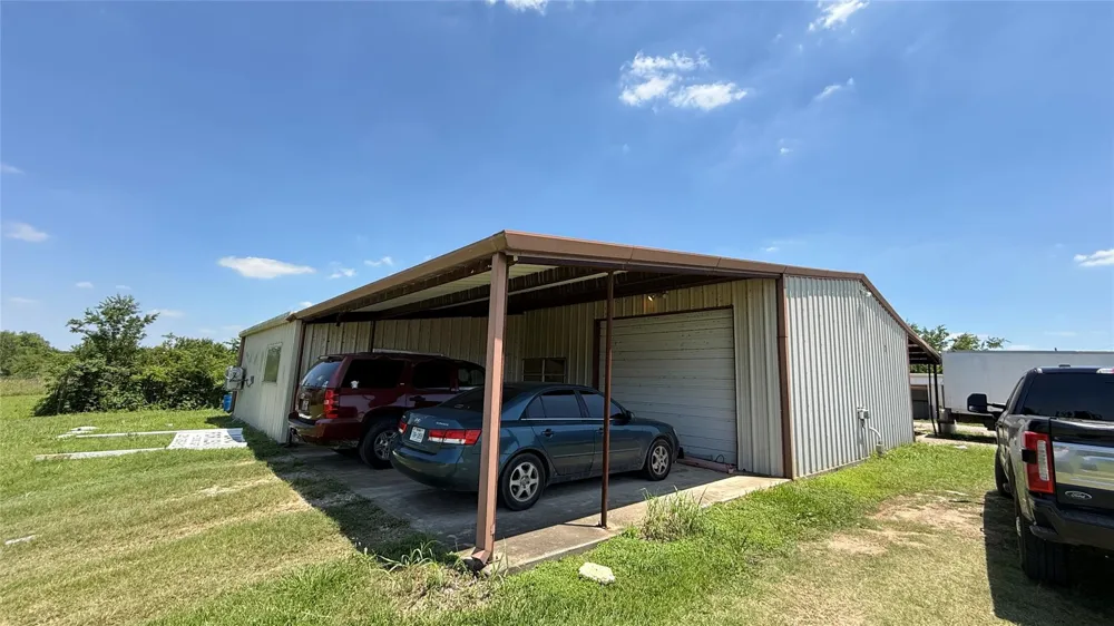 1130 Fm 723 Road Rosenberg, TX 77471