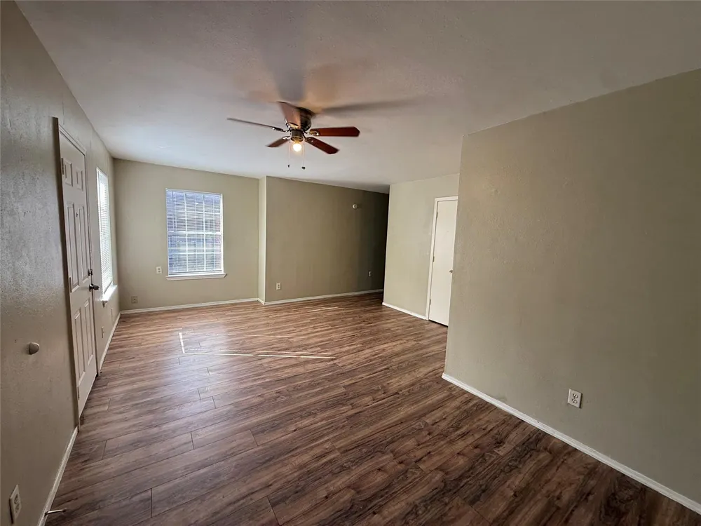 4714 Oleander Street #D Bacliff, TX 77518