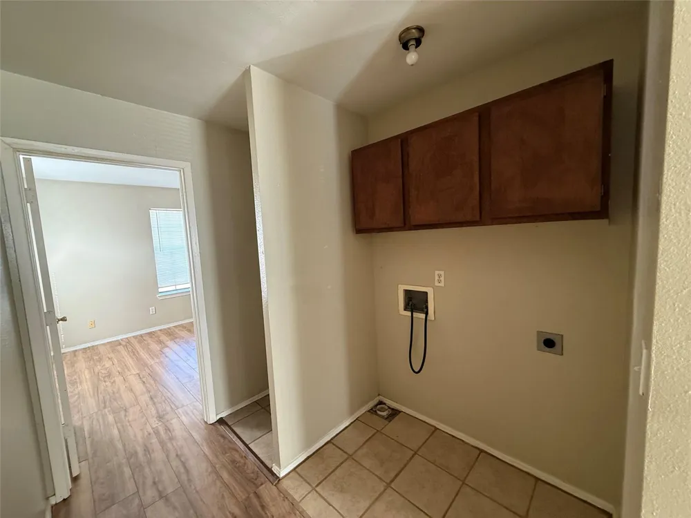 4714 Oleander Street #D Bacliff, TX 77518