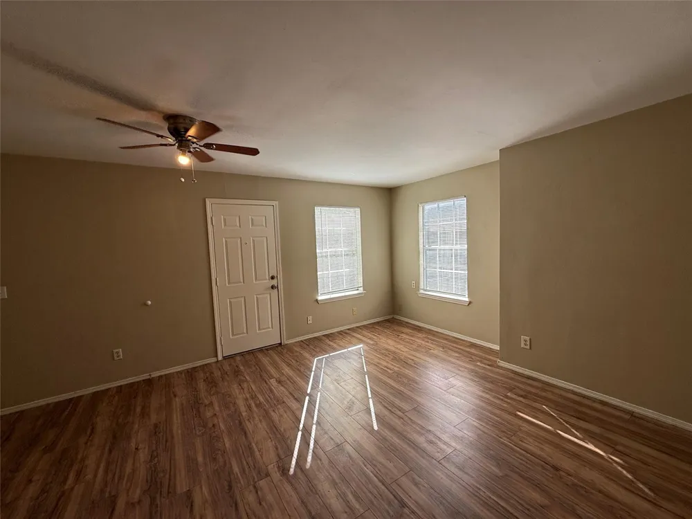 4714 Oleander Street #D Bacliff, TX 77518