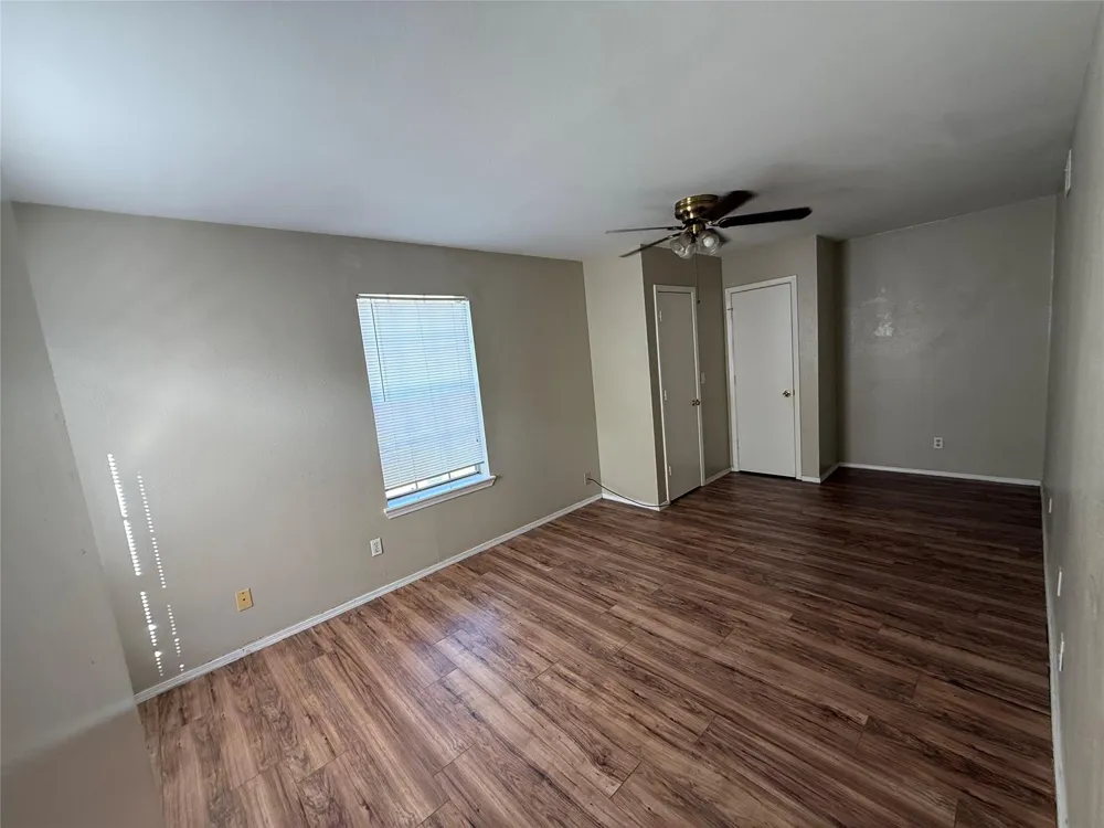 4714 Oleander Street #D Bacliff, TX 77518