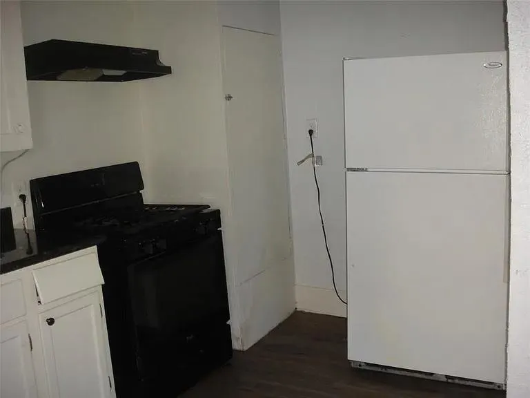 107 Altic Street #1 Houston, TX 77011