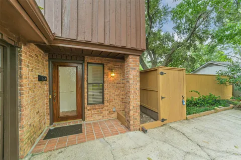 3111 Rockyridge Drive