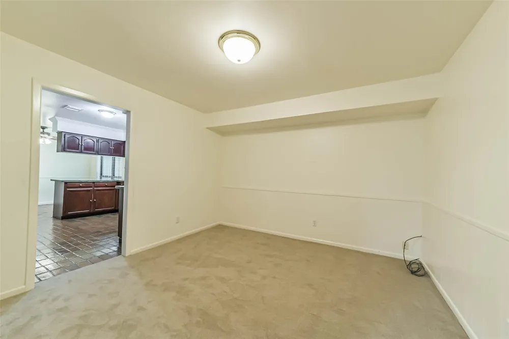 3111 Rockyridge Drive Houston, TX 77063