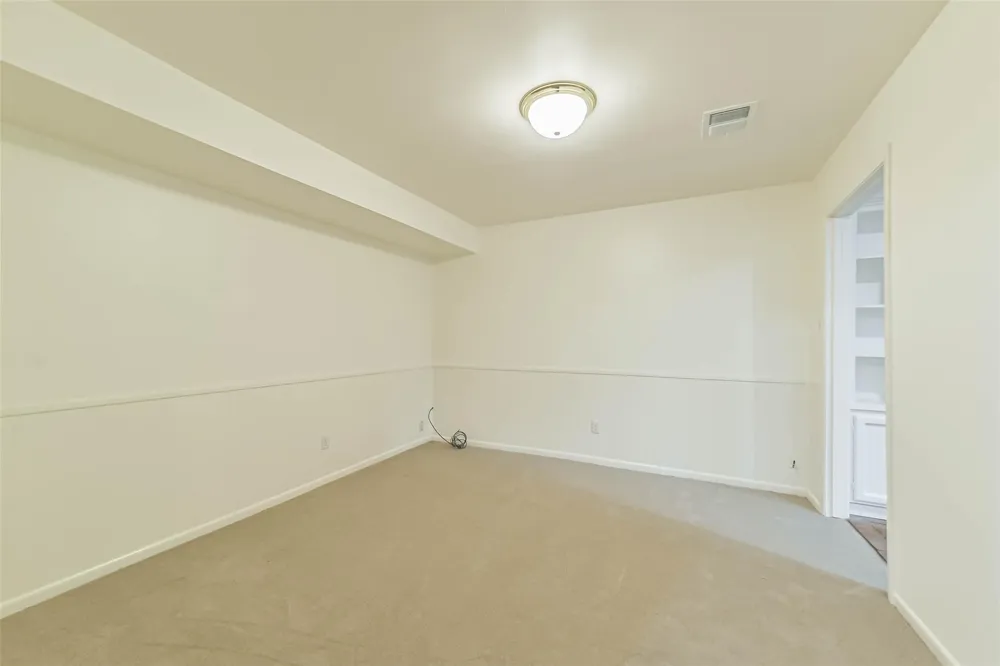 3111 Rockyridge Drive Houston, TX 77063