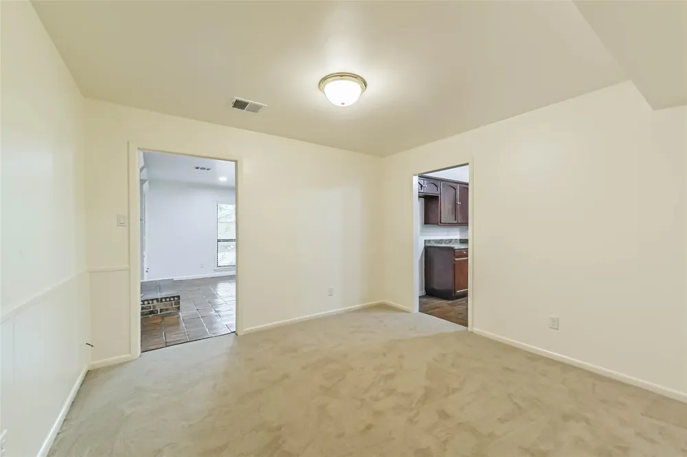3111 Rockyridge Drive Houston, TX 77063