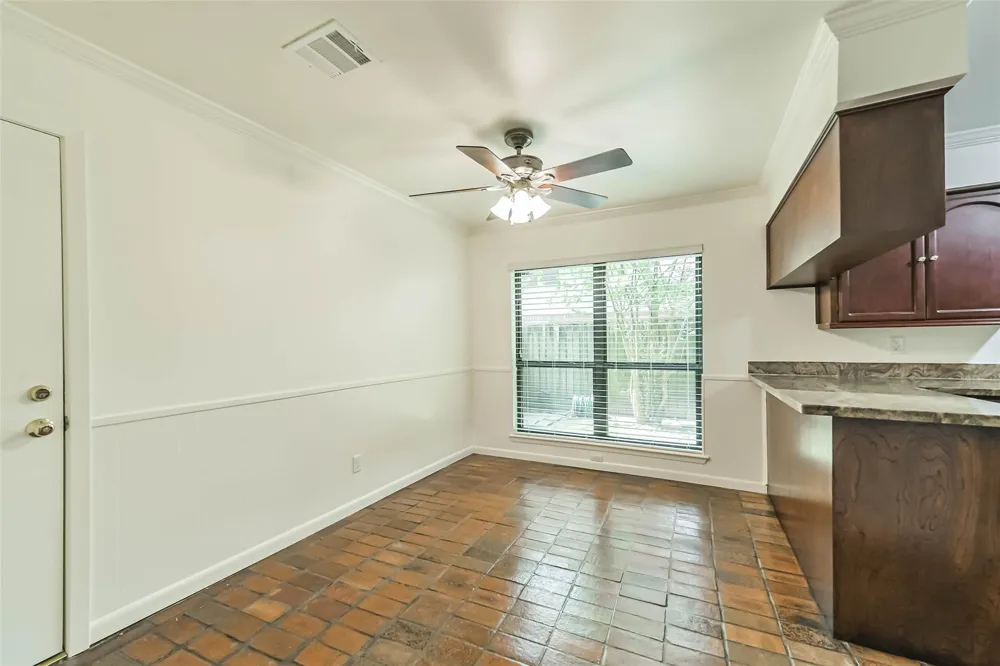 3111 Rockyridge Drive Houston, TX 77063