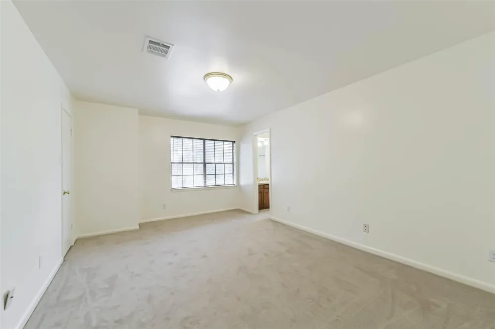 3111 Rockyridge Drive Houston, TX 77063
