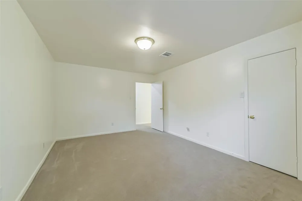 3111 Rockyridge Drive Houston, TX 77063