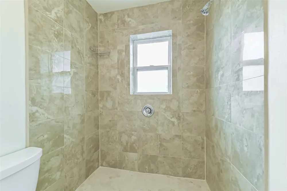 3111 Rockyridge Drive Houston, TX 77063