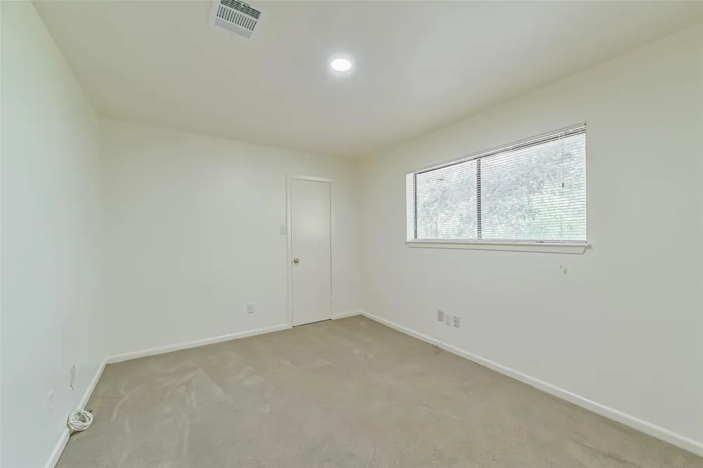 3111 Rockyridge Drive Houston, TX 77063