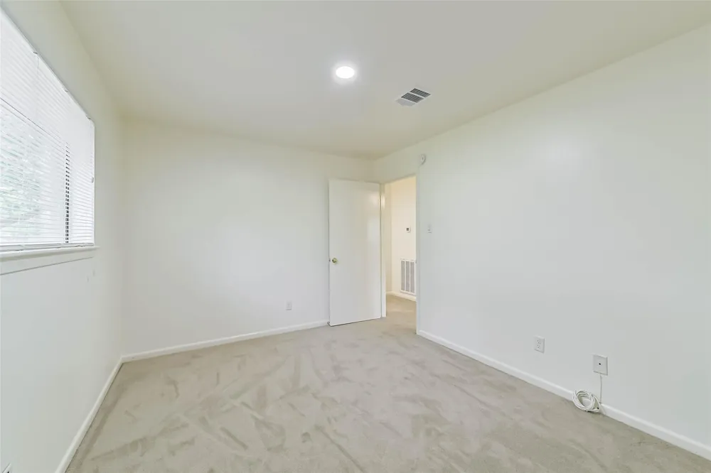 3111 Rockyridge Drive Houston, TX 77063