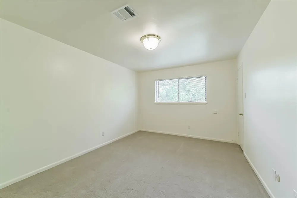 3111 Rockyridge Drive Houston, TX 77063