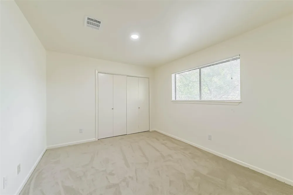 3111 Rockyridge Drive Houston, TX 77063