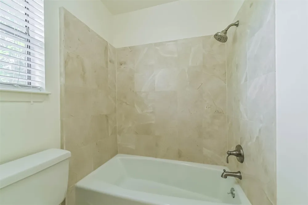 3111 Rockyridge Drive Houston, TX 77063