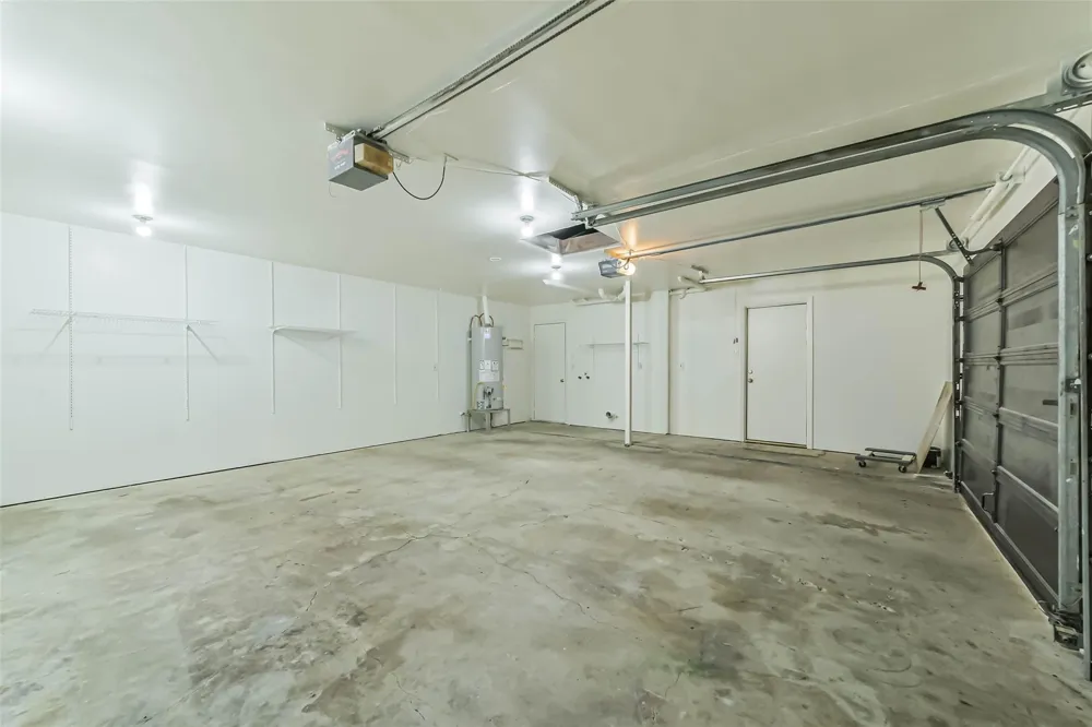 3111 Rockyridge Drive Houston, TX 77063