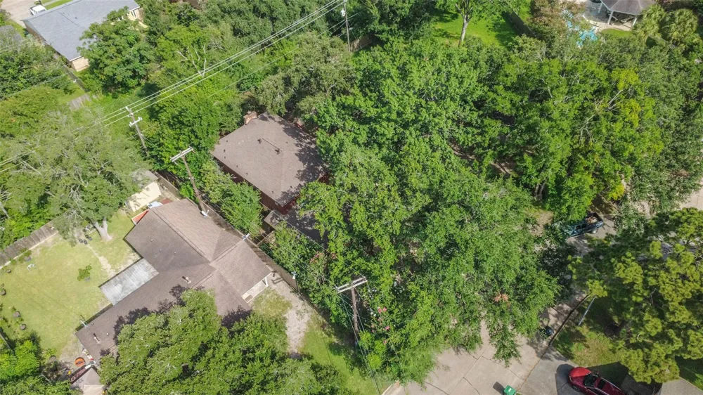 3111 Rockyridge Drive Houston, TX 77063