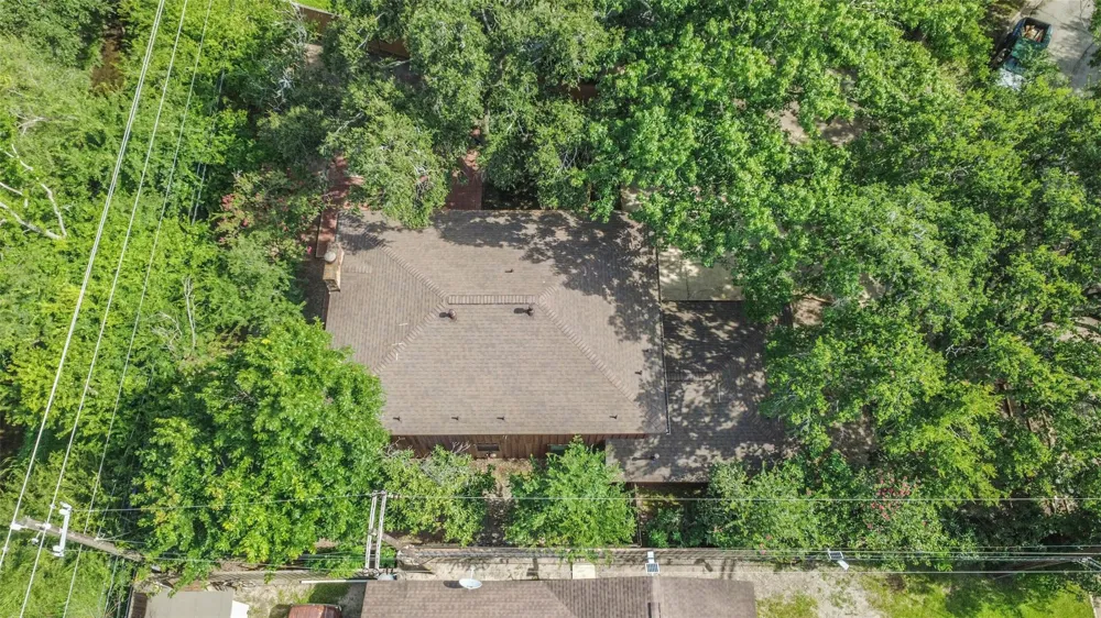 3111 Rockyridge Drive Houston, TX 77063