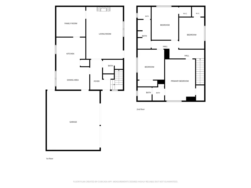 3111 Rockyridge Drive Houston, TX 77063
