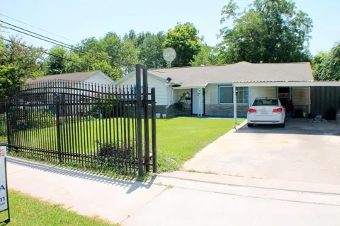 11125 Bentley Street