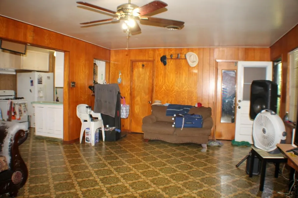 11125 Bentley Street Houston, TX 77093