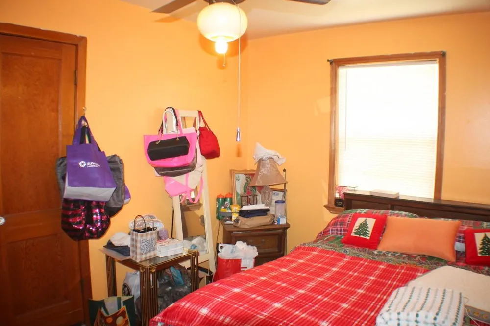 11125 Bentley Street Houston, TX 77093