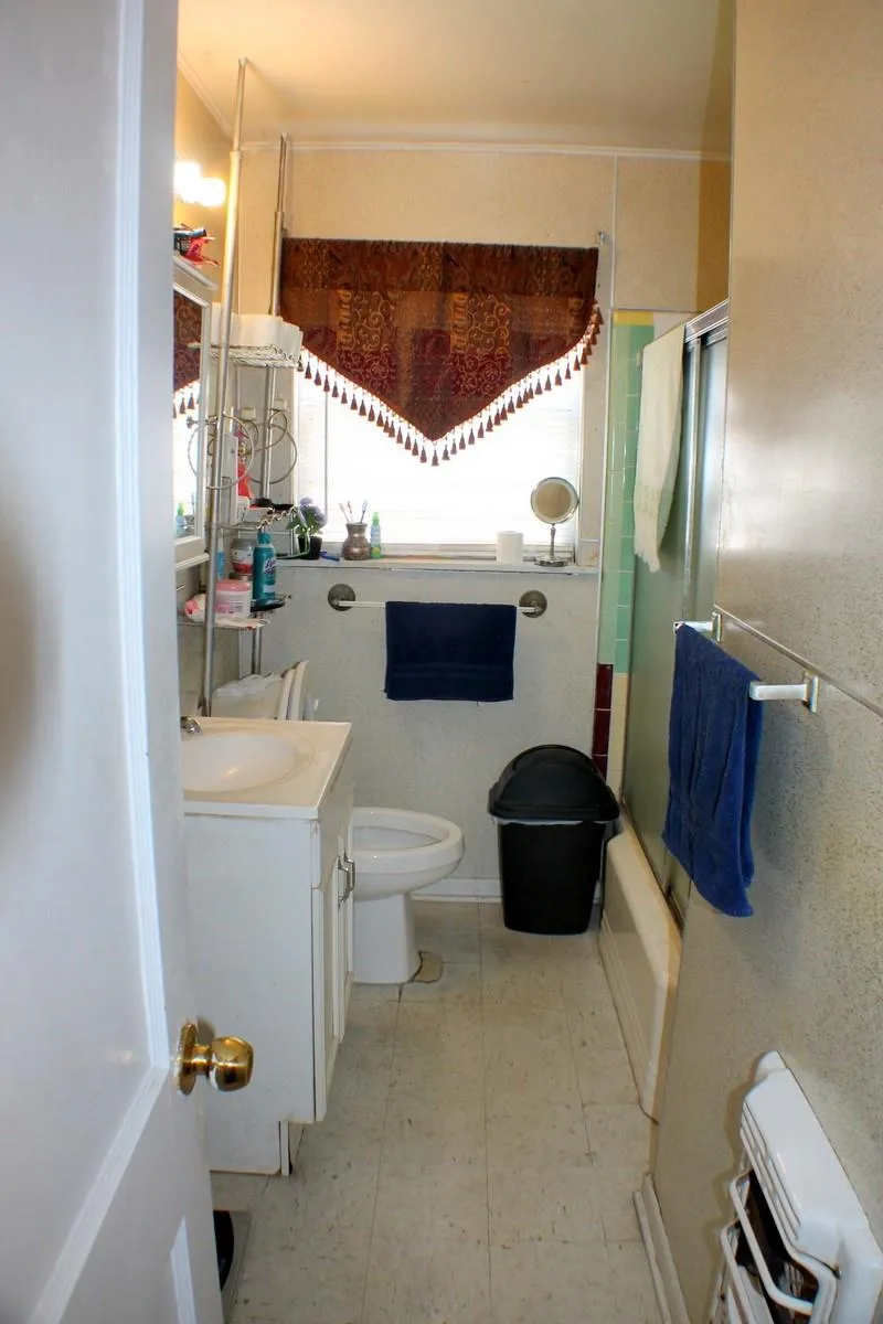 11125 Bentley Street Houston, TX 77093