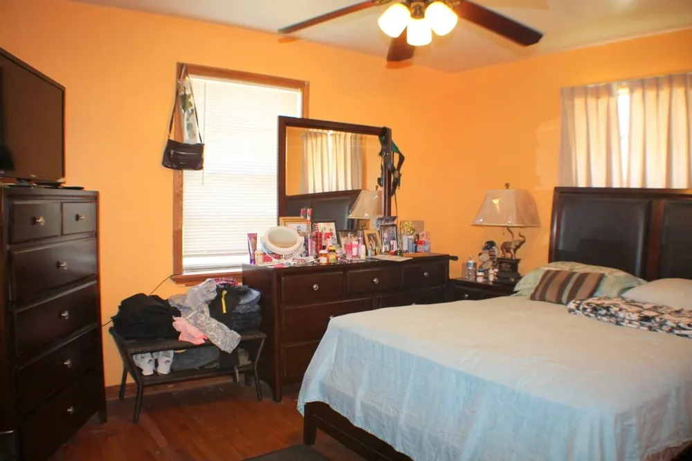 11125 Bentley Street Houston, TX 77093