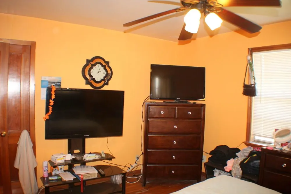 11125 Bentley Street Houston, TX 77093