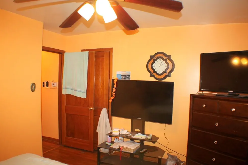 11125 Bentley Street Houston, TX 77093