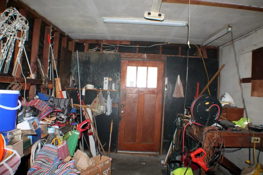 11125 Bentley Street Houston, TX 77093