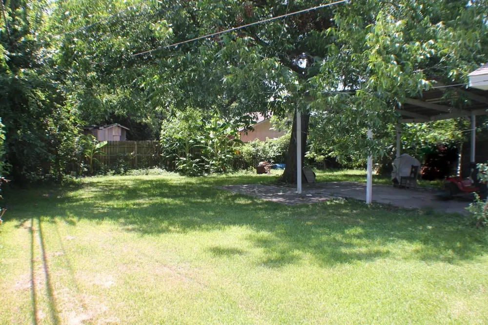 11125 Bentley Street Houston, TX 77093