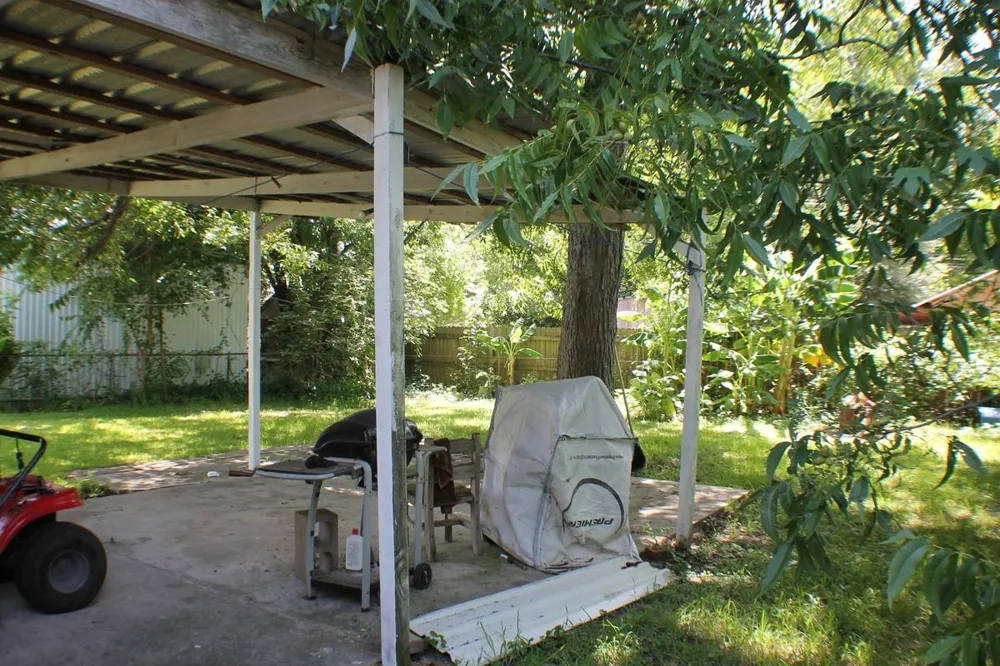 11125 Bentley Street Houston, TX 77093