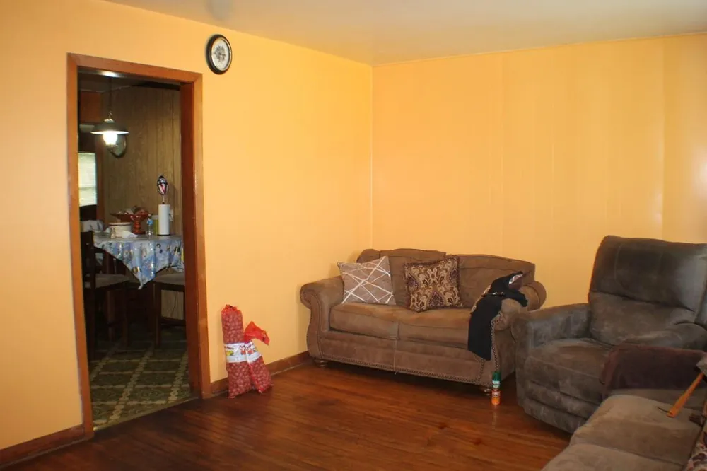 11125 Bentley Street Houston, TX 77093