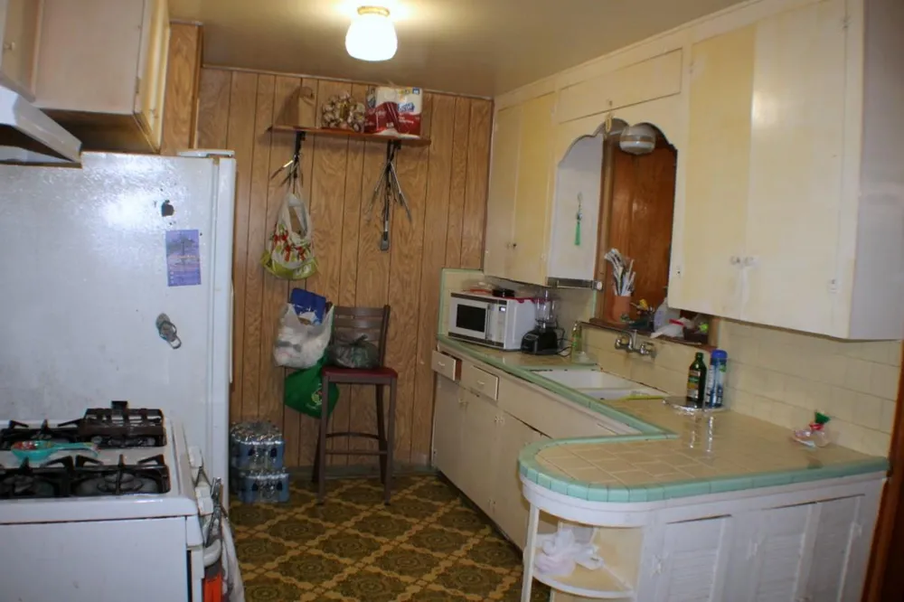 11125 Bentley Street Houston, TX 77093